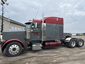 Thumbnail image Peterbilt 379 4