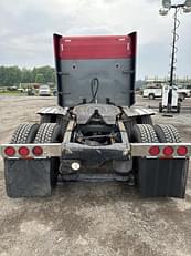 Main image Peterbilt 379 5