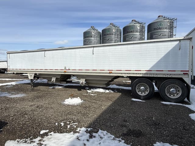 Image of Wilson DWH-400 equipment image 3