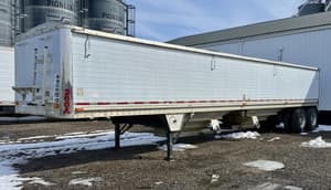 1998 Wilson DWH-400 Image