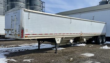 Main image Wilson DWH-400