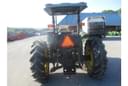 John Deere 5310 Image