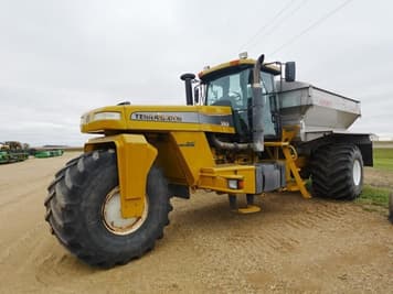 Main image Ag-Chem Terra-Gator 8103