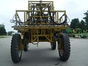 Thumbnail image Ag-Chem RoGator 854 4