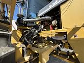 Thumbnail image Ag-Chem RoGator 854 13