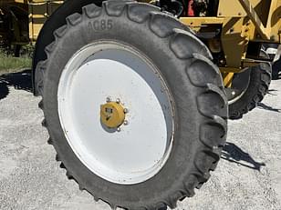 Main image Ag-Chem RoGator 854 14