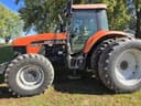 1998 AGCO Allis 9745 Image