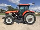 AGCO Allis 9745 Image