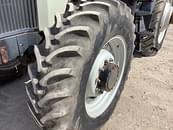 Thumbnail image AGCO Allis 9745 10