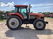 Thumbnail image AGCO Allis 9745 1