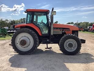 Main image AGCO Allis 9745 1