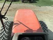 Thumbnail image AGCO Allis 9745 5