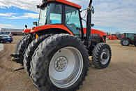 Thumbnail image AGCO Allis 9755 1