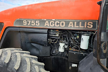 Main image AGCO Allis 9755 5