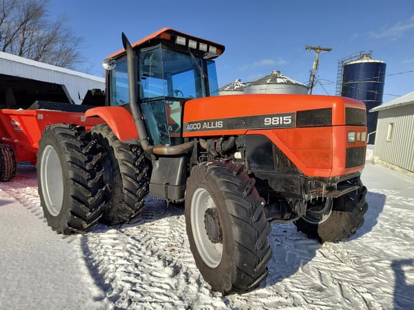 Equipment Main Image