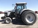 1998 AGCO White 8410 Image