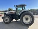 1998 AGCO White 8510 Image