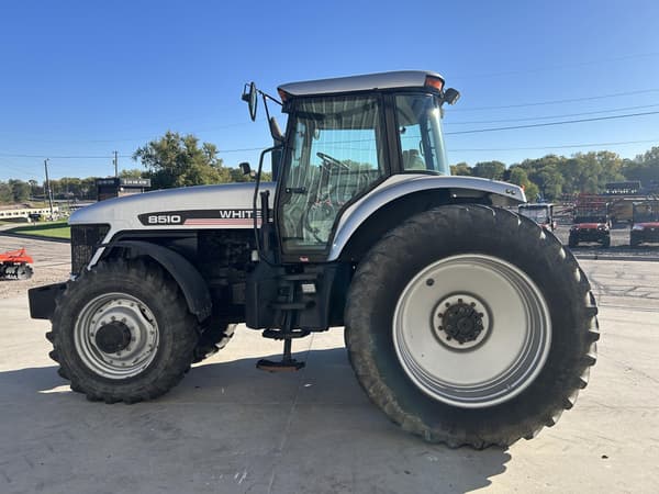 Equipment Main Image