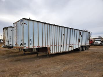 Main image Alloy Undetermined