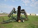 1998 Baker 1100 Image