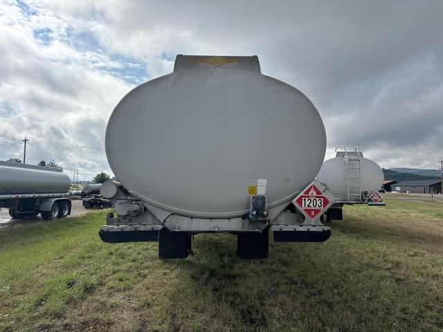 Image of Beall BAST-95-4-SB equipment image 1