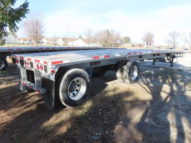 Image of Benson AF489650 equipment image 3