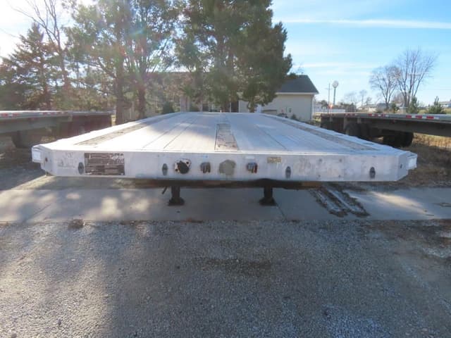 Image of Benson AF489650 equipment image 1