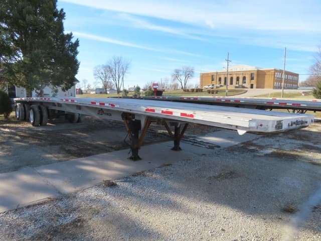 Image of Benson AF489650 equipment image 2