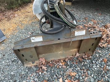 Main image Bobcat 30