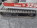 1998 Bobcat 325 Image