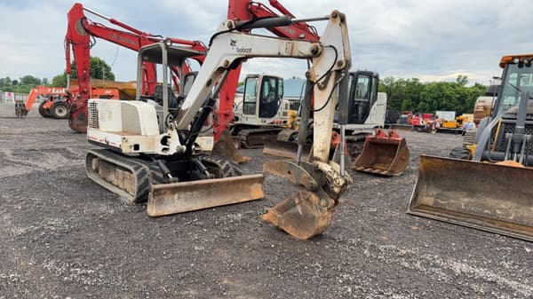 Equipment Main Image