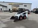 1998 Bobcat 751 Image