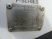 Thumbnail image Bobcat 751 10