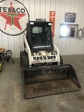 Main image Bobcat 753 3