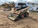 1998 Bobcat S770 Image