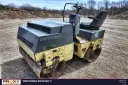 1998 Bomag BW120AD-3 Image