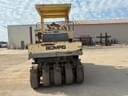 1998 Bomag BW12R Image