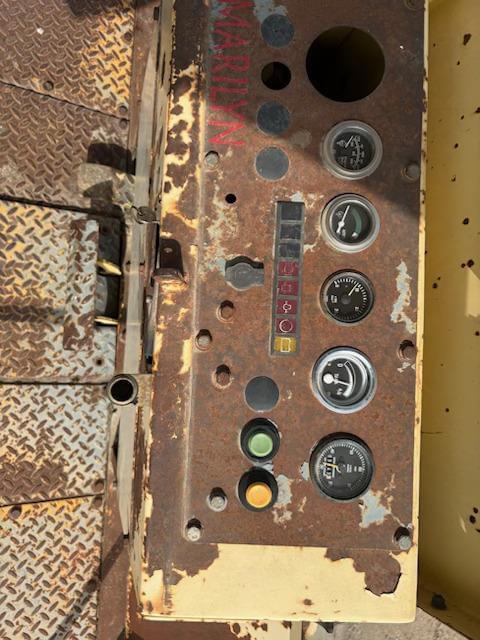 Image of Bomag BW12R equipment image 4