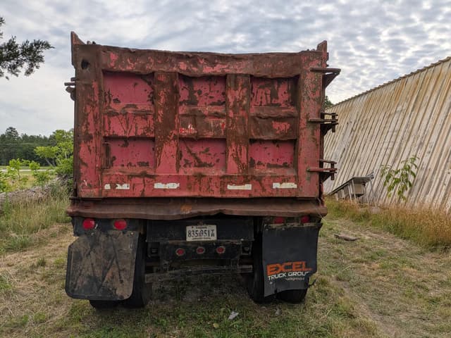 Image of Borco RDS equipment image 3