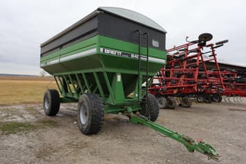 Main image Brent 640