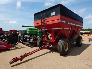 Main image Brent 640