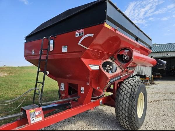 Image of Brent 674 Primary image