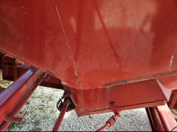 Image of Brent 674 equipment image 2