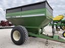 1998 Brent 774 Image