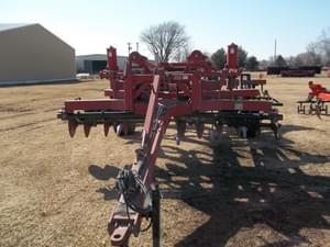 1998 Brent CPC Image