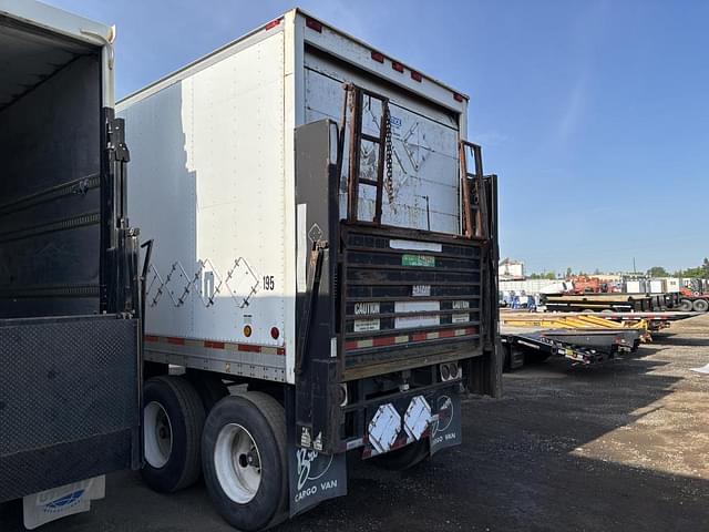Image of Brown T917SC32 equipment image 3