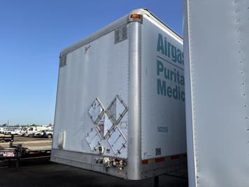 Main image Brown T917SC32