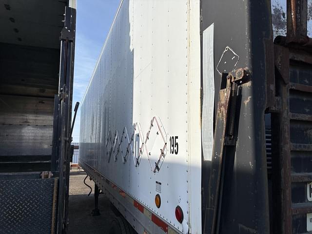 Image of Brown T917SC32 equipment image 4