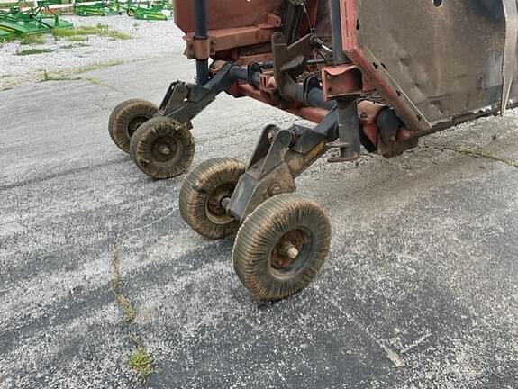 Image of Bush Hog 2620 equipment image 4