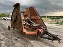 1998 Bush Hog 2620 Image